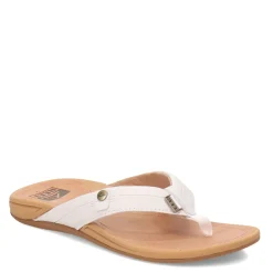 Women's , Pacific Sandal-Reef Sale