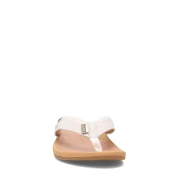 Women's , Pacific Sandal-Reef Sale