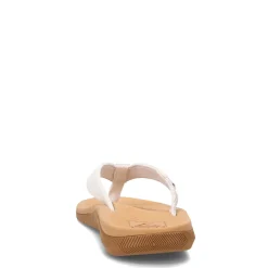 Women's , Santa Ana Sandal-Reef Hot