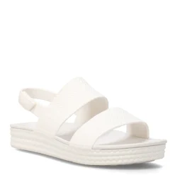 Reef Women's , Water Vista Sandal White