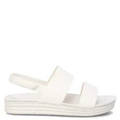 Reef Women's , Water Vista Sandal White