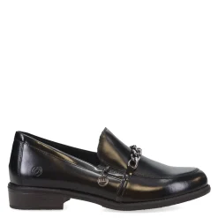Sale Remonte Women's , Arielle Loafer Black