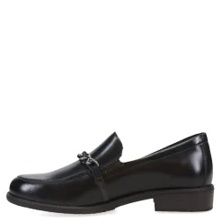 Sale Remonte Women's , Arielle Loafer Black