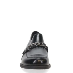 Clearance Remonte Women's , Arielle Loafer Black