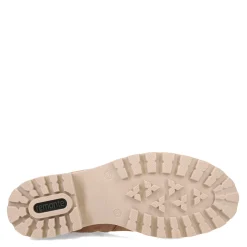 Outlet Rieker Women's Remonte, D8479 Boot Camel