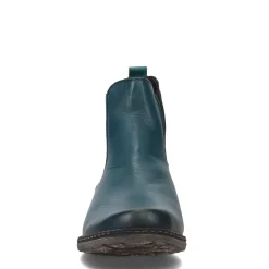 Clearance Rieker Women's Remonte, D4375 Boot Petrol