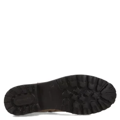 New Rieker Women's Remonte, D8696 Boot Seal/Schwarz/Schwarz