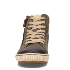 Women's , D0770 Boot-Remonte Sale