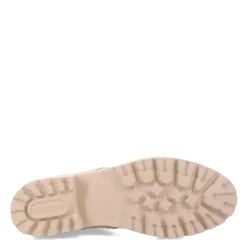 Discount Remonte Women's , D8671 Combat Boot Cream