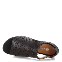 Women's , D3056 Sandal-Remonte Hot