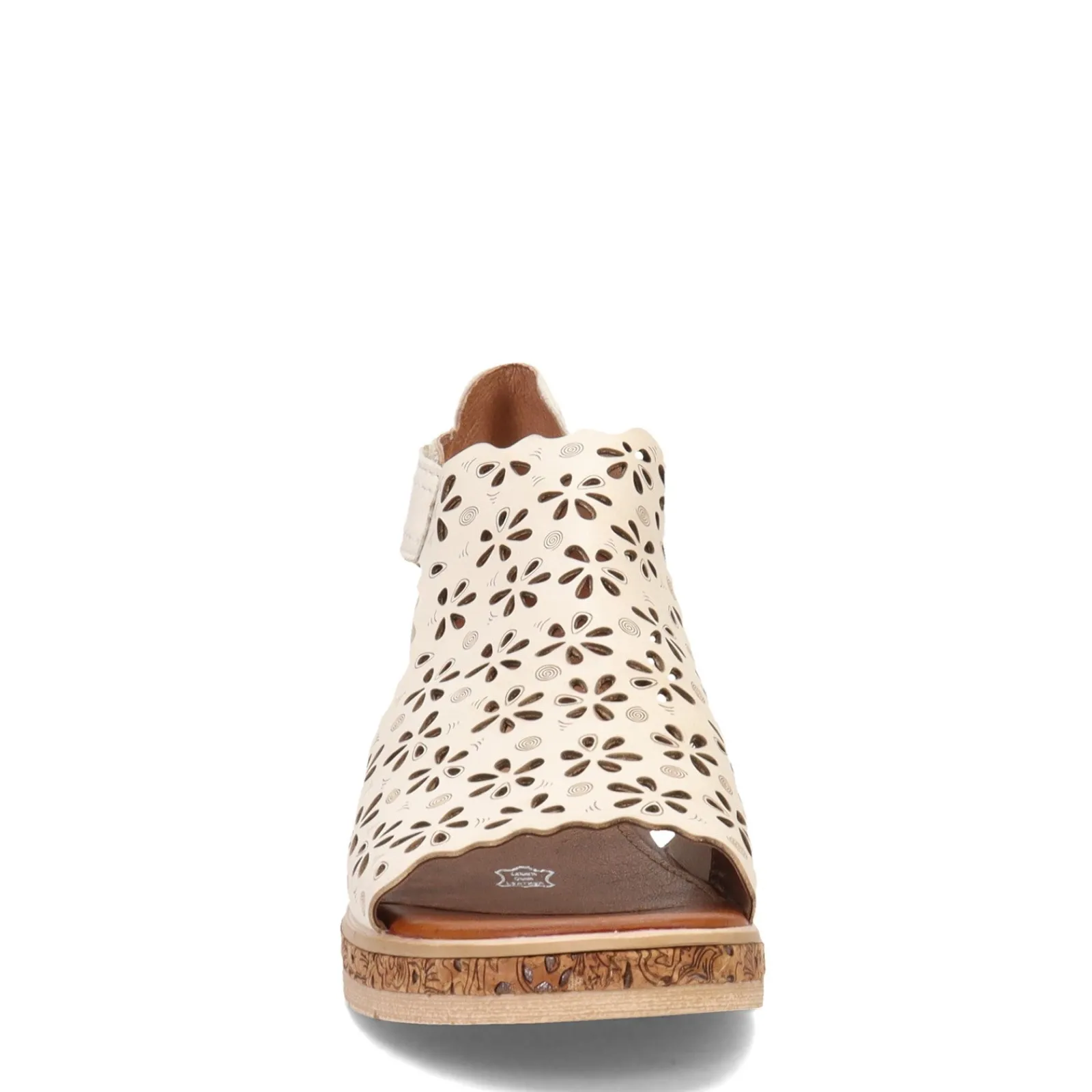 Women's , D3056 Sandal-Remonte New