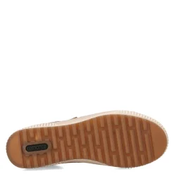 Best Remonte Women's , D0700 Sneaker Cuoio Tan