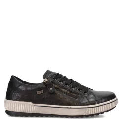 Women's , D0700 Sneaker-Remonte Discount