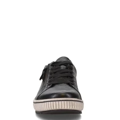 Women's , D0700 Sneaker-Remonte Discount