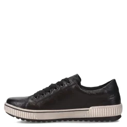 Women's , D0700 Sneaker-Remonte Discount