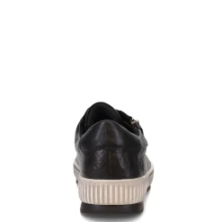 Women's , D0700 Sneaker-Remonte Discount