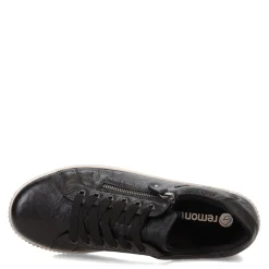 Women's , D0700 Sneaker-Remonte Discount