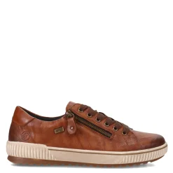 Women's , D0700 Sneaker-Remonte Sale