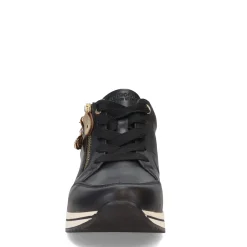 Sale Remonte Women's , Eleni Sneaker Black