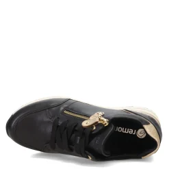 Women's , Eleni Sneaker-Remonte Hot