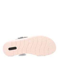 Outlet Rieker Women's Remonte, Jocelyn 48 Sandal Heaven/Bleu