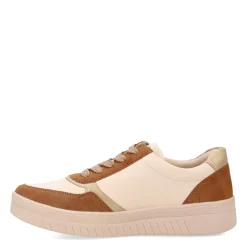 Online Remonte Women's , Kendra Sneaker Pebble Ginger
