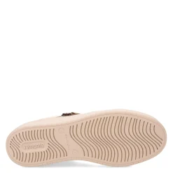 Online Remonte Women's , Kendra Sneaker Pebble Ginger