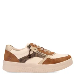 Women's , Kendra Sneaker-Remonte Clearance