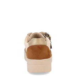 Women's , Kendra Sneaker-Remonte Clearance