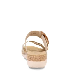 Women's , R6858 Sandal-Remonte