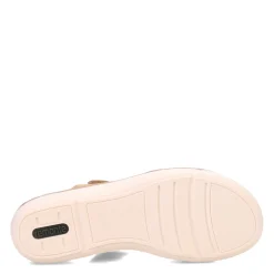 Outlet Remonte Women's , Rock Sandal Pazifik