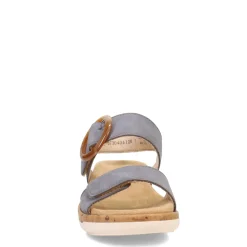 Women's , Rock Sandal-Remonte Outlet