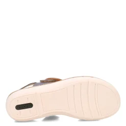 Women's , Rock Sandal-Remonte Outlet