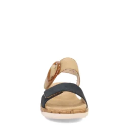 Women's , Rock Sandal-Remonte Outlet