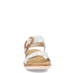 Women's , Rock Sandal-Remonte