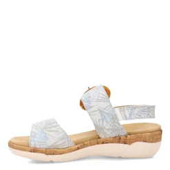 Women's , Rock Sandal-Remonte