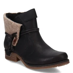 Sale Rieker Women's , 79693 Boot Black