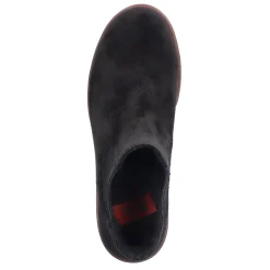 Sale Rieker Women's , Amalia 65 Boot Black