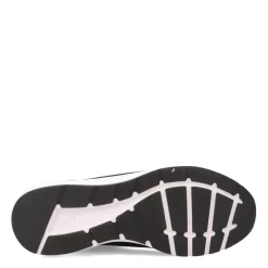 Outlet Rieker Women's , Athina Sneaker Black Rainbow Multi