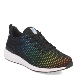 Women's , Athina Sneaker-Rieker Outlet