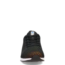 Women's , Athina Sneaker-Rieker Outlet