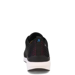 Women's , Athina Sneaker-Rieker Outlet