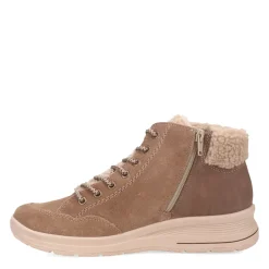 Sale Rieker Women's , L7701 Boot Brown