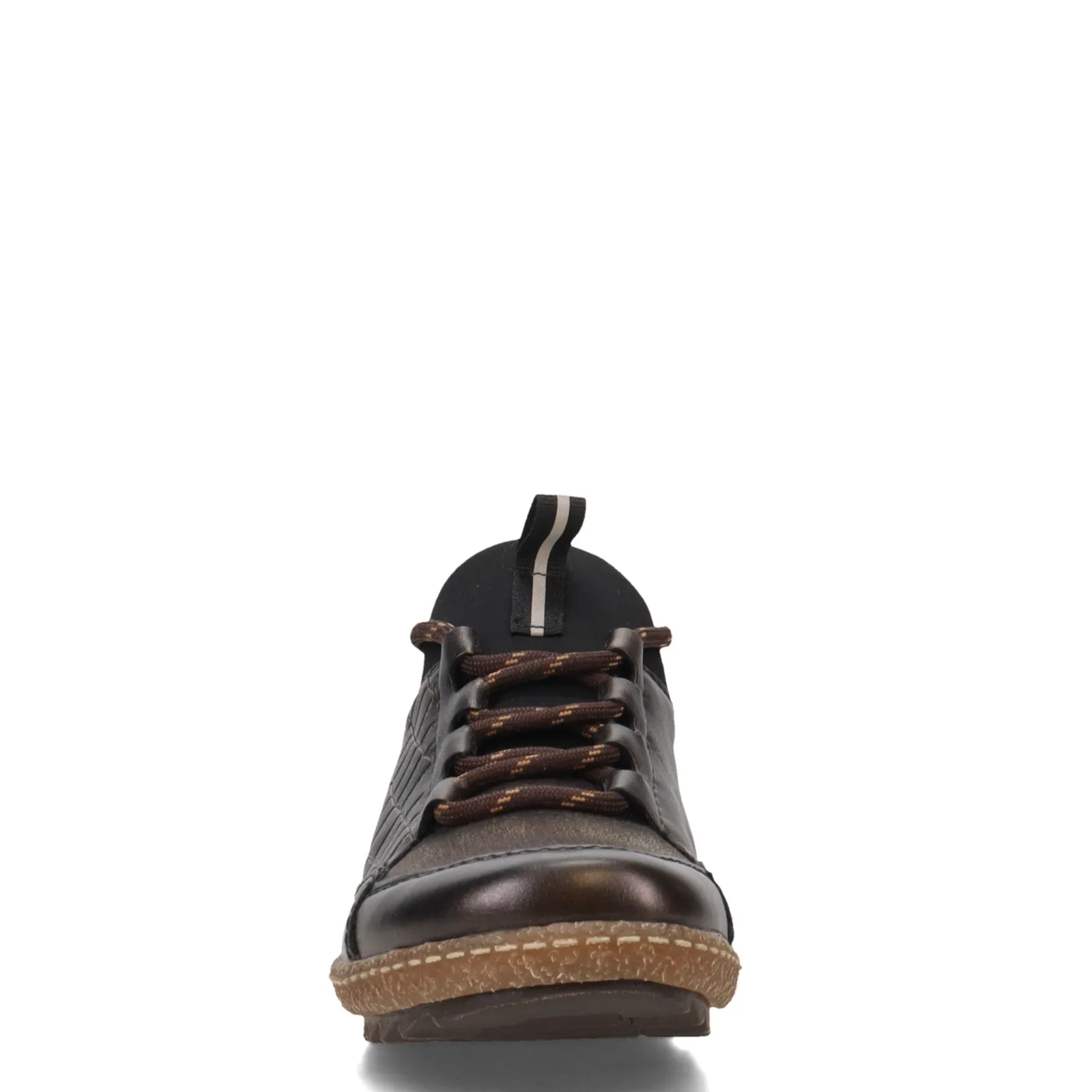 Women's , L7554 Sneaker-Rieker Online