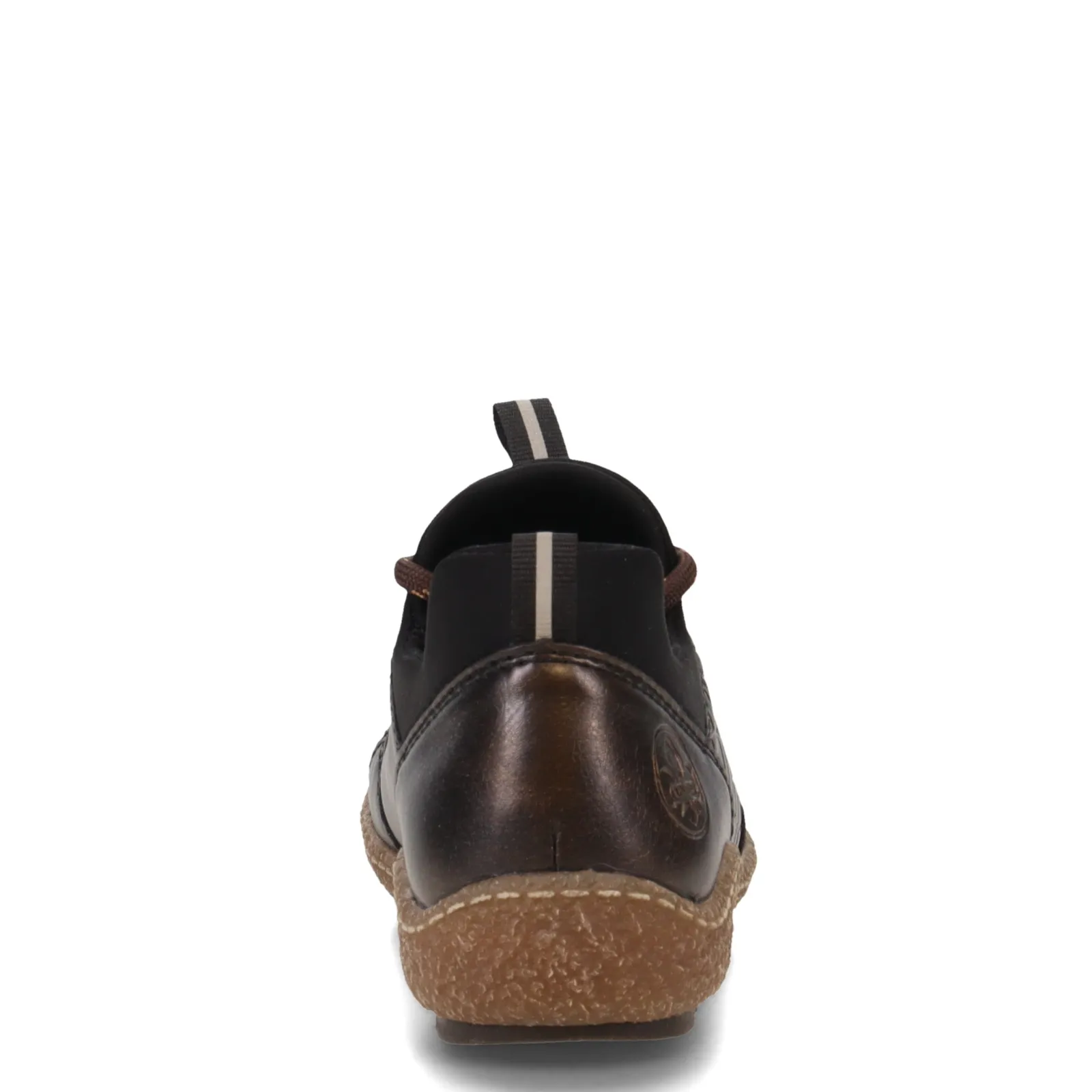 Women's , L7554 Sneaker-Rieker Online