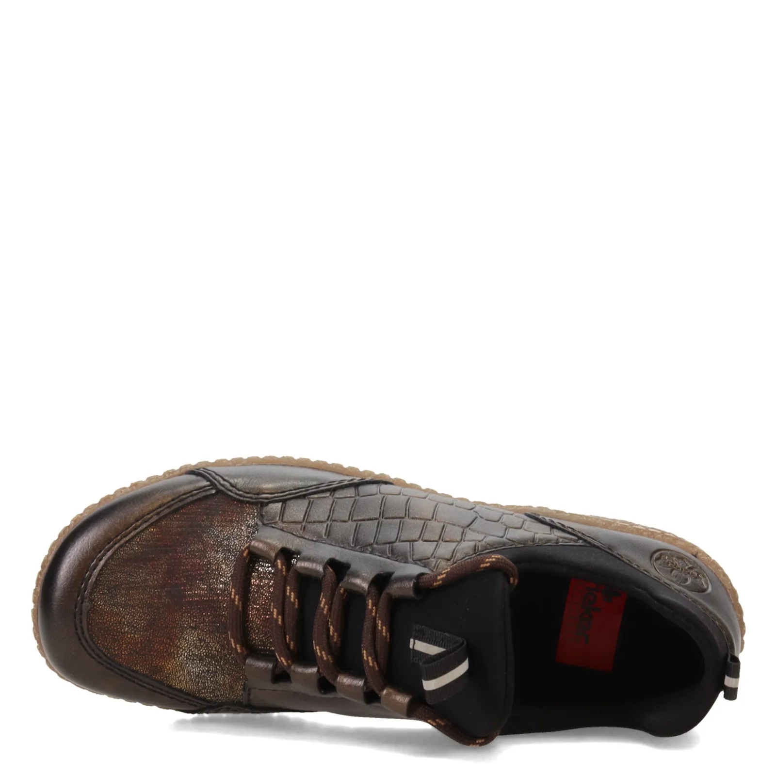 Women's , L7554 Sneaker-Rieker Online