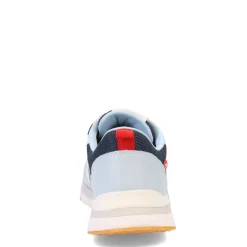 Sale Rieker Women's , Nicolina Sneaker Blue