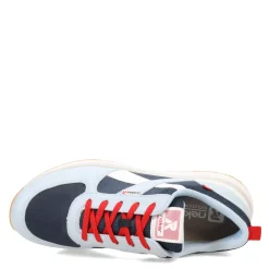 Sale Rieker Women's , Nicolina Sneaker Blue