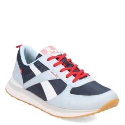 Women's , Nicolina Sneaker-Rieker Hot