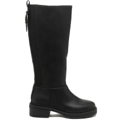 Discount Rocket Dog Women's , Index Boot Black
